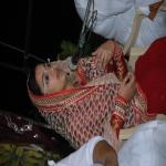 Vraj-Yatra-2014- (1886)